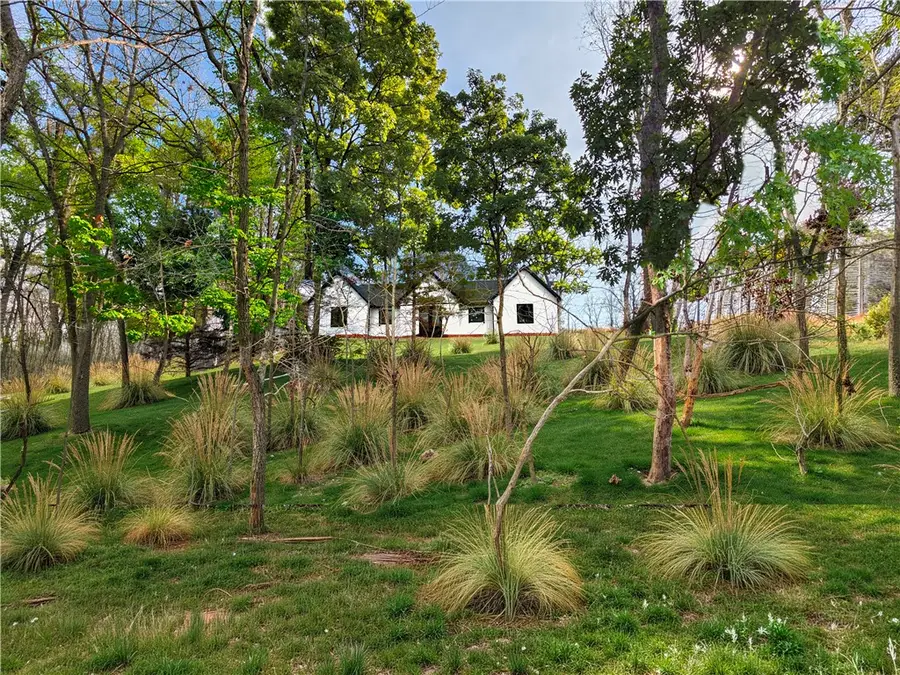 46 Northfleet Drive, Bella Vista, AR 72714 - #3