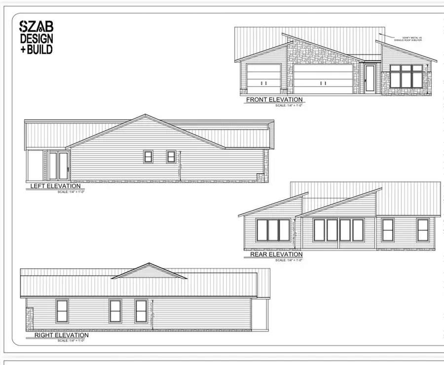 15 Halford Lane, Bella Vista, AR 72715 - #3