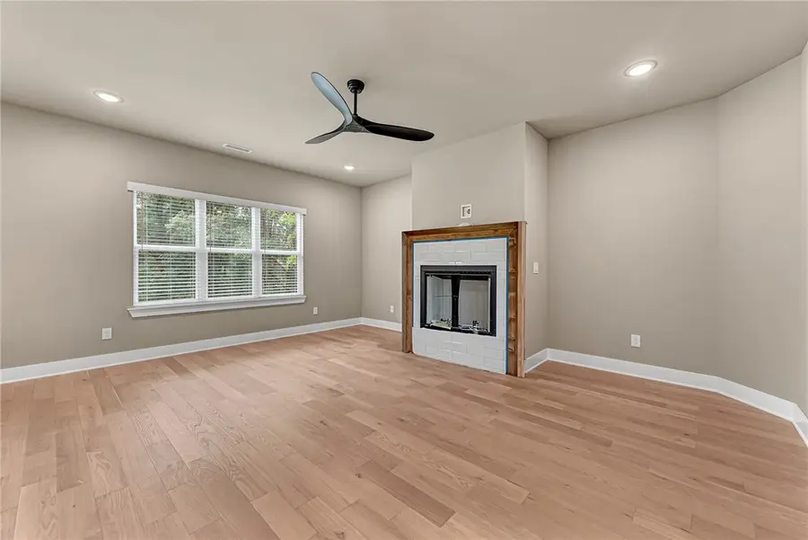 3 Clackmannan Circle, Bella Vista, AR 72715 - #2