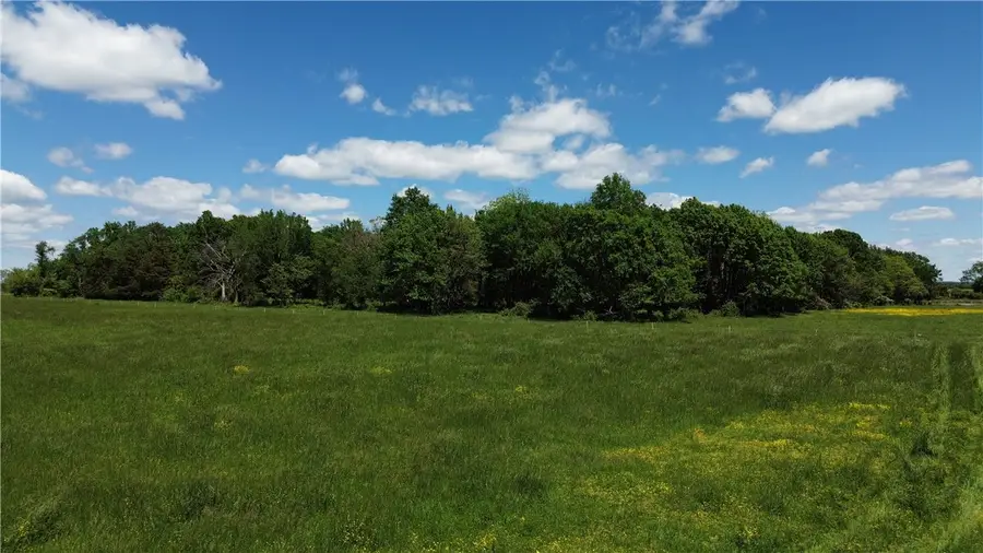 Ruby Hall Road, Gentry, AR 72734 - #3