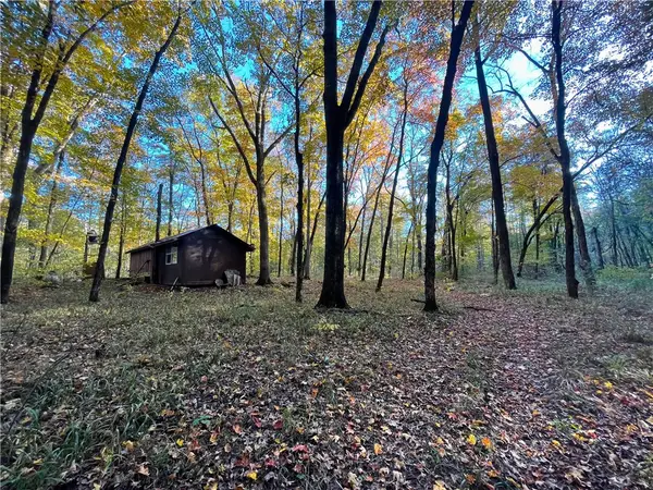 65 Acres Cr 5099, Pettigrew, AR 72752