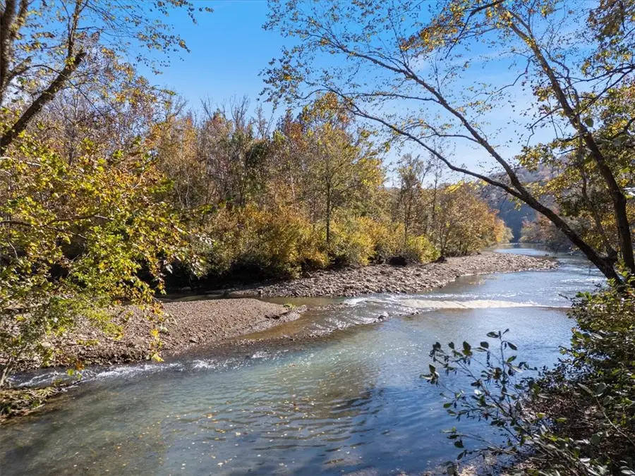 65 Acres Cr 5099, Pettigrew, AR 72752 - #3