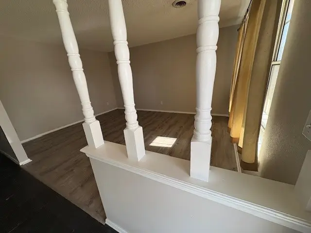 2822 Highland Drive, Rogers, AR 72756 - #3