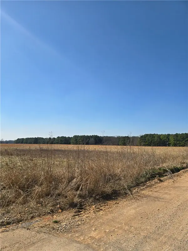 Tract 3 Marion Lee Road, Gentry, AR 72734