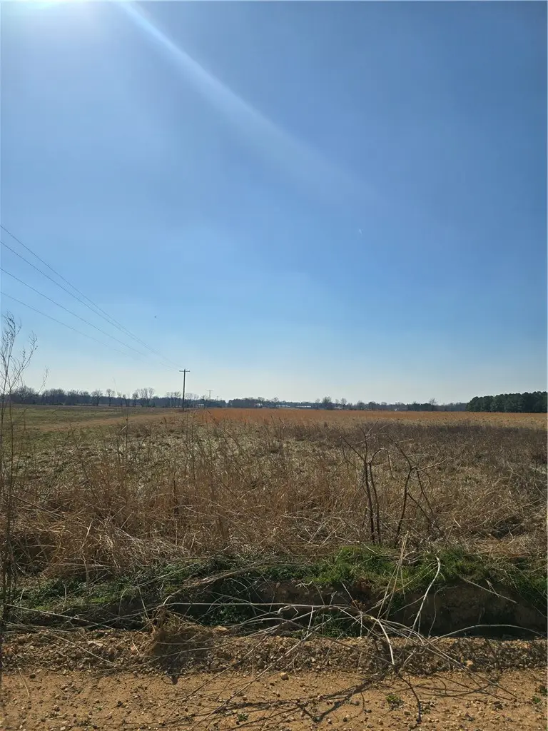 Tract 3 Marion Lee Road, Gentry, AR 72734 - #2