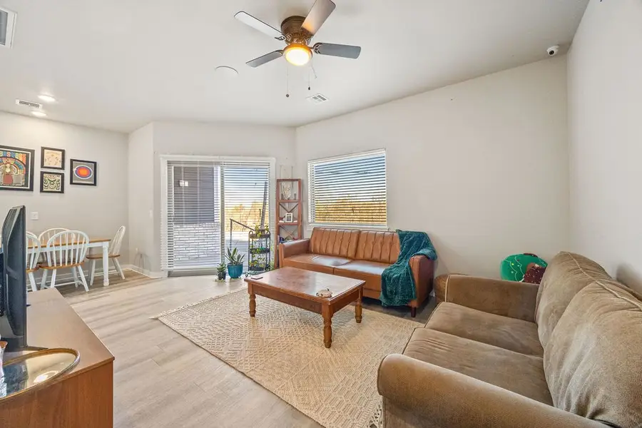 281 W Ash Street #2, Fayetteville, AR 72703 - #3