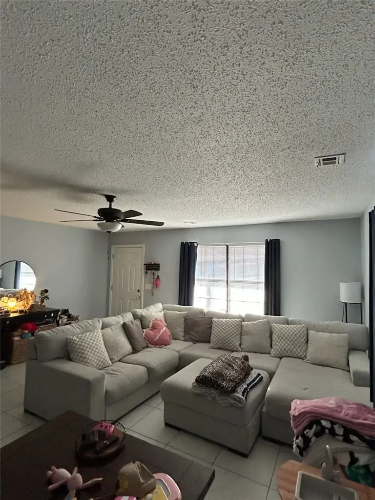 2011 & 2013 S G Street, Rogers, AR 72758 - #2