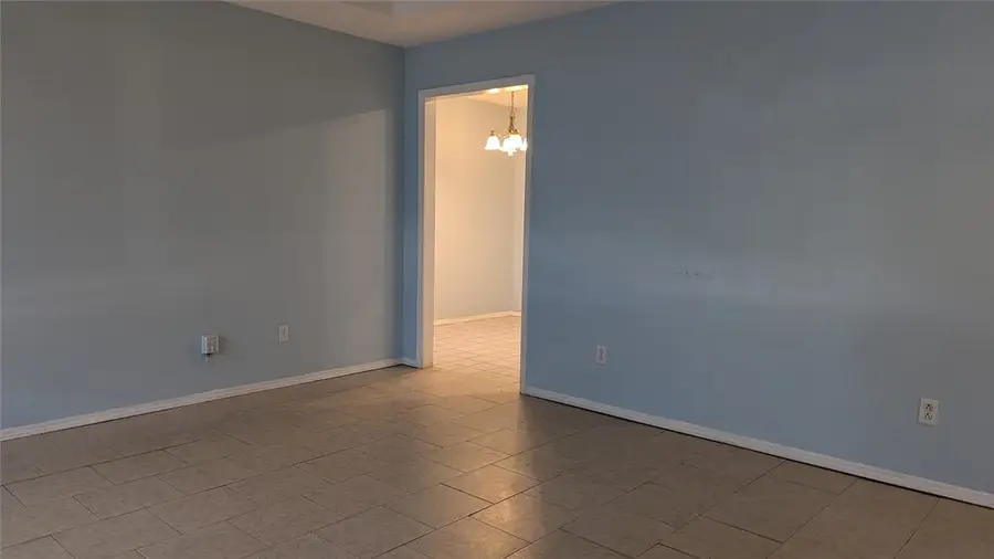 1909 & 1911 S F Street, Rogers, AR 72758 - #2