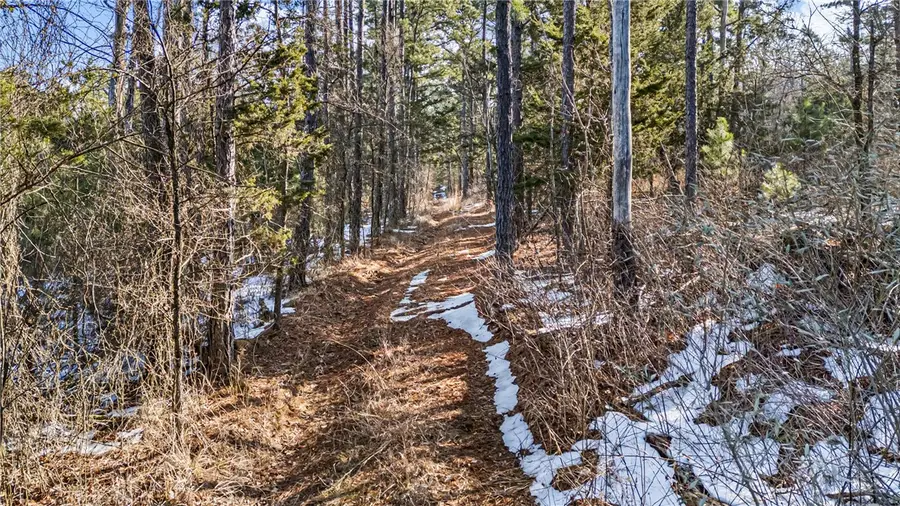 40 Acre, Delaware, AR 72835 - #2