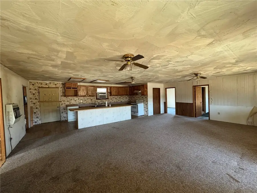 446 Steamboat Drive, Norfork, AR 72658 - #2