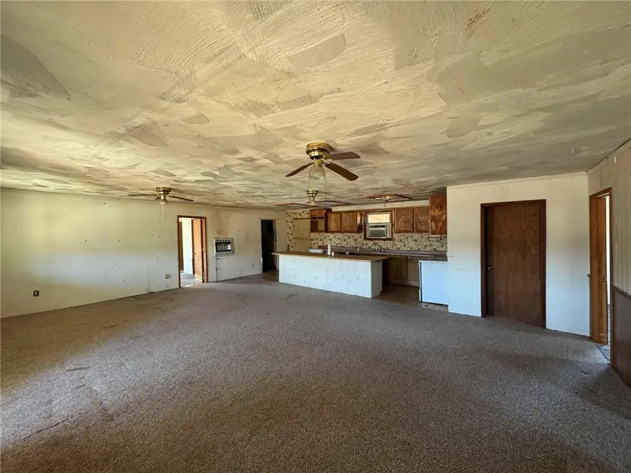 446 Steamboat Drive, Norfork, AR 72658 - #3