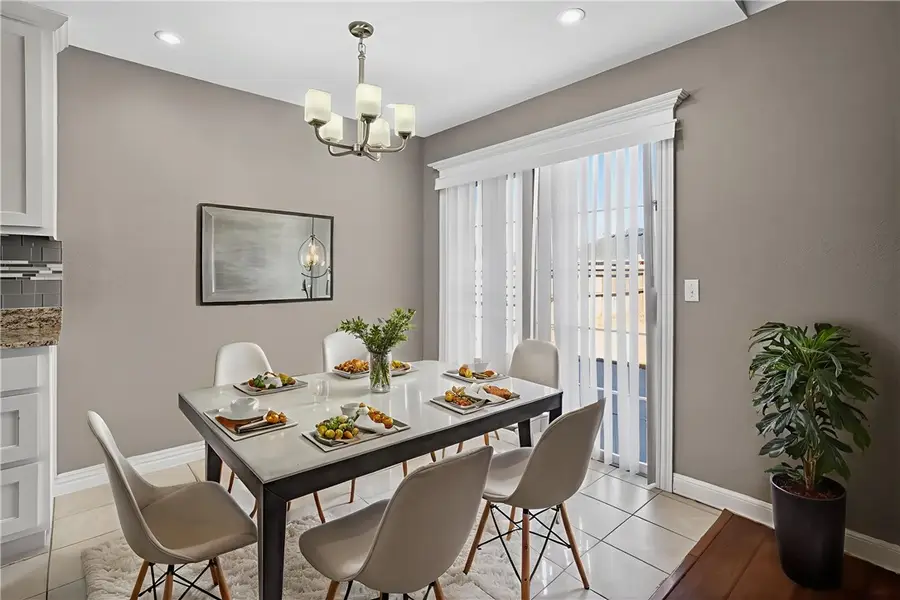 813 Marcus Street, Bentonville, AR 72712 - #3