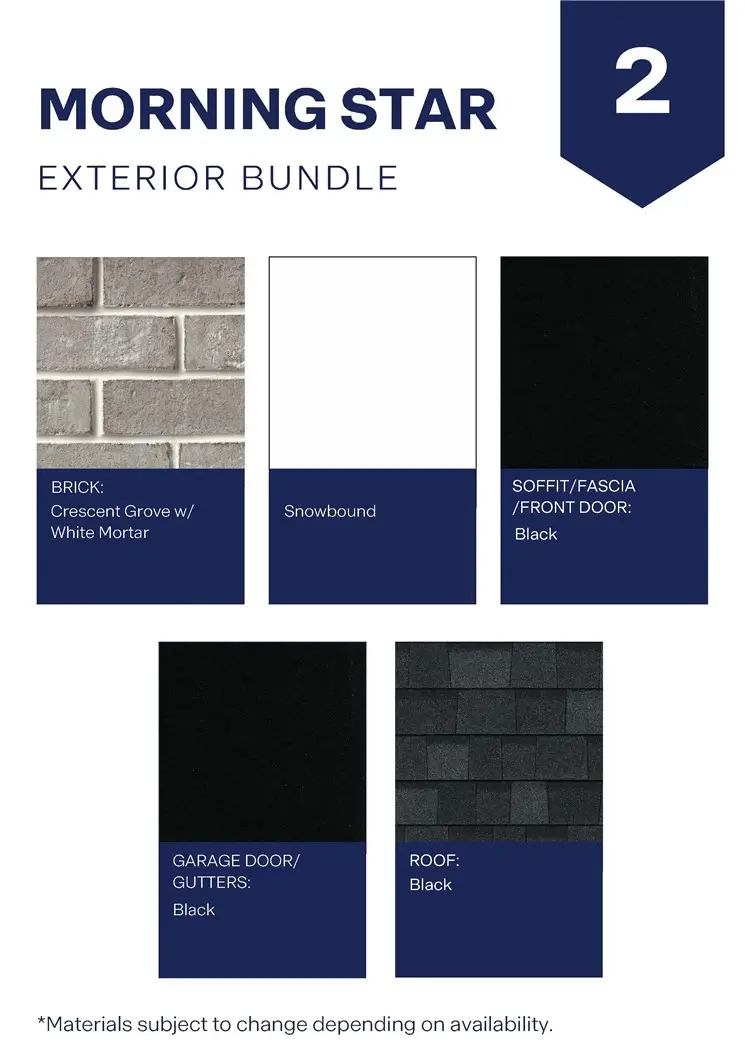 3400 SW Andromeda Avenue, Bentonville, AR 72713 - #3