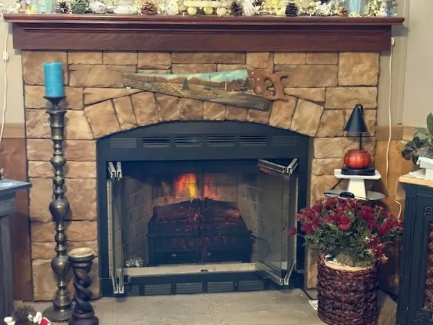 9400 Red Barn Lane, Omaha, AR 72662 - #3