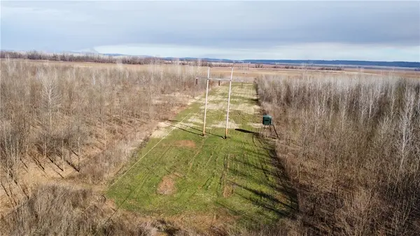 000 River Road, Dyer, AR 72935