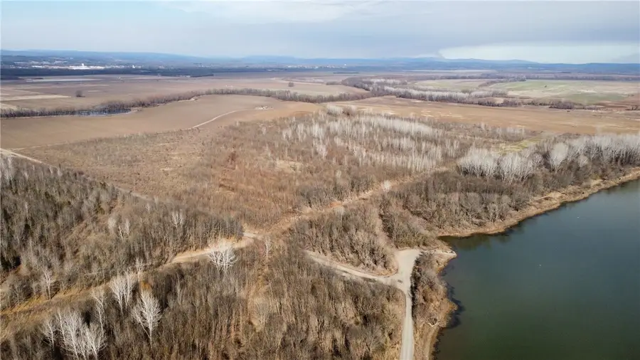 000 River Road, Dyer, AR 72935 - #2