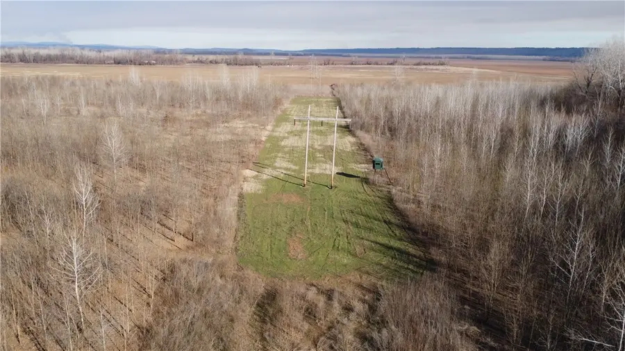 000 River Road, Dyer, AR 72935 - #3