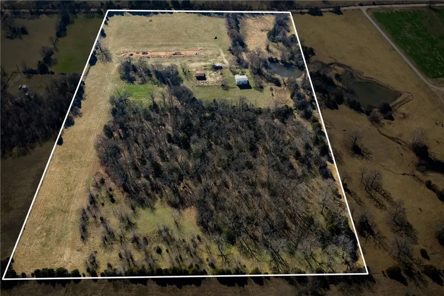 12969 Cincinnati Road, Summers, AR 72769 - #3