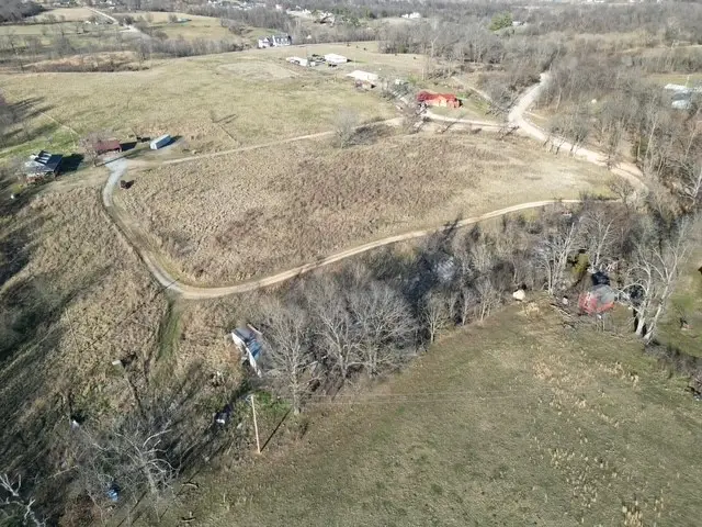 TBD Haden Road, Bentonville, AR 72713 - #2