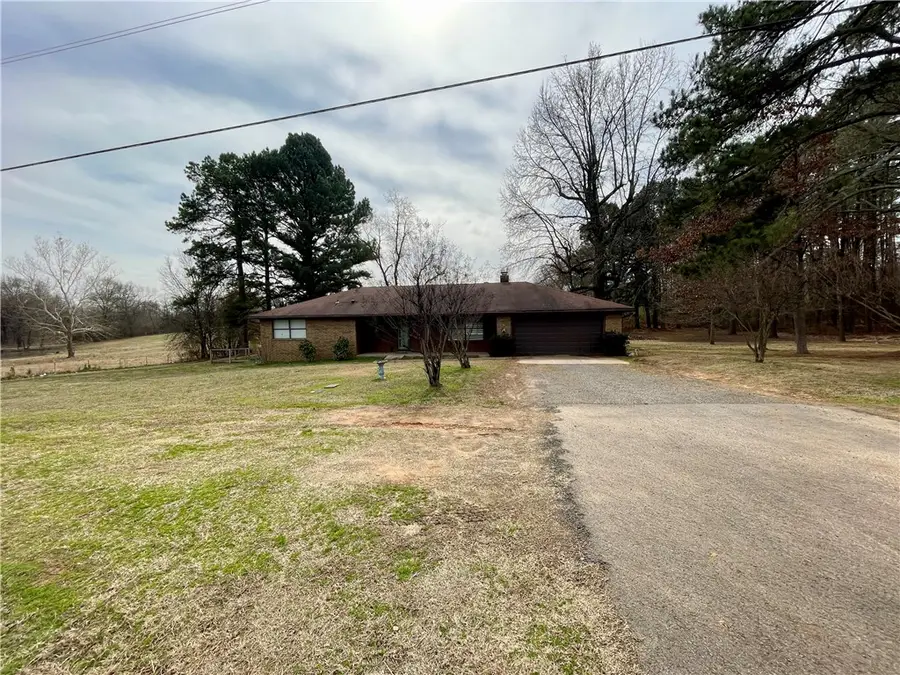 1203 Sr 247, Russellville, AR 72802 - #2