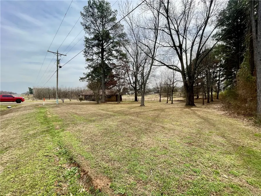 1203 Sr 247, Russellville, AR 72802 - #3
