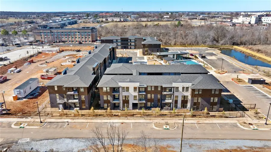 3319 Mp Parkway #206, Bentonville, AR 72712 - #2