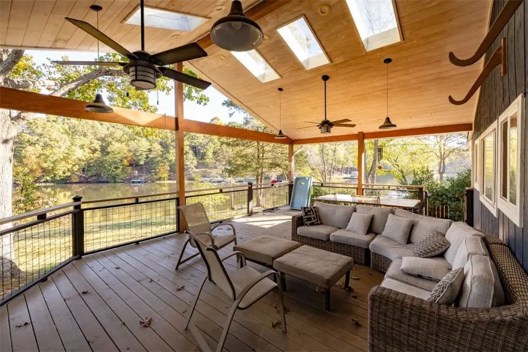 12 Itetbury Lane, Bella Vista, AR 72714 - #1