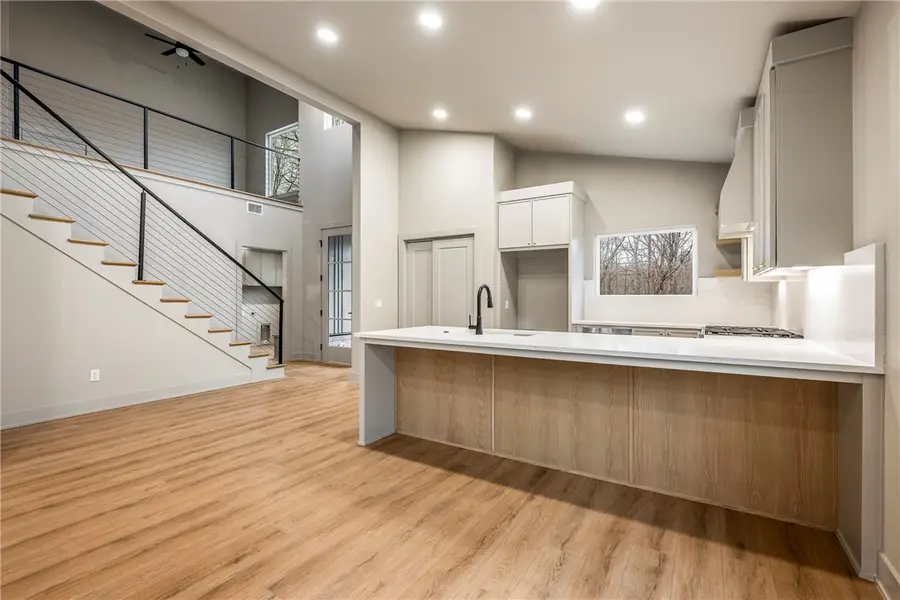 20 Yarrow Lane, Bella Vista, AR 72715 - #3