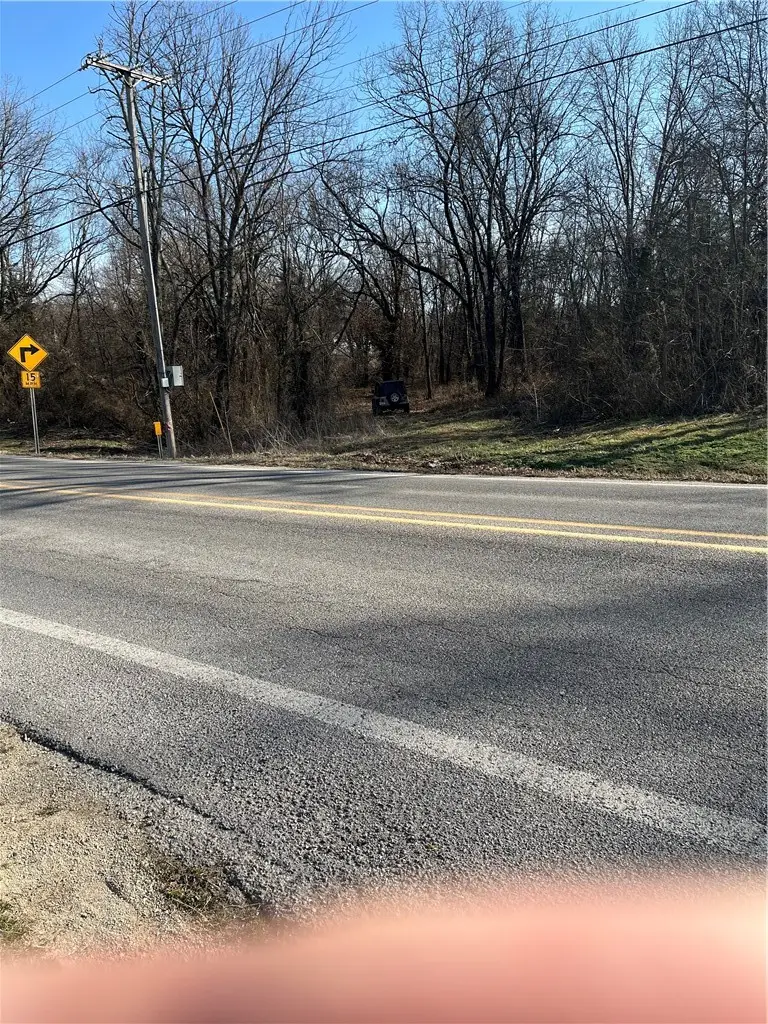 503 Highway 62 Spur, Berryville, AR 72616 - #1