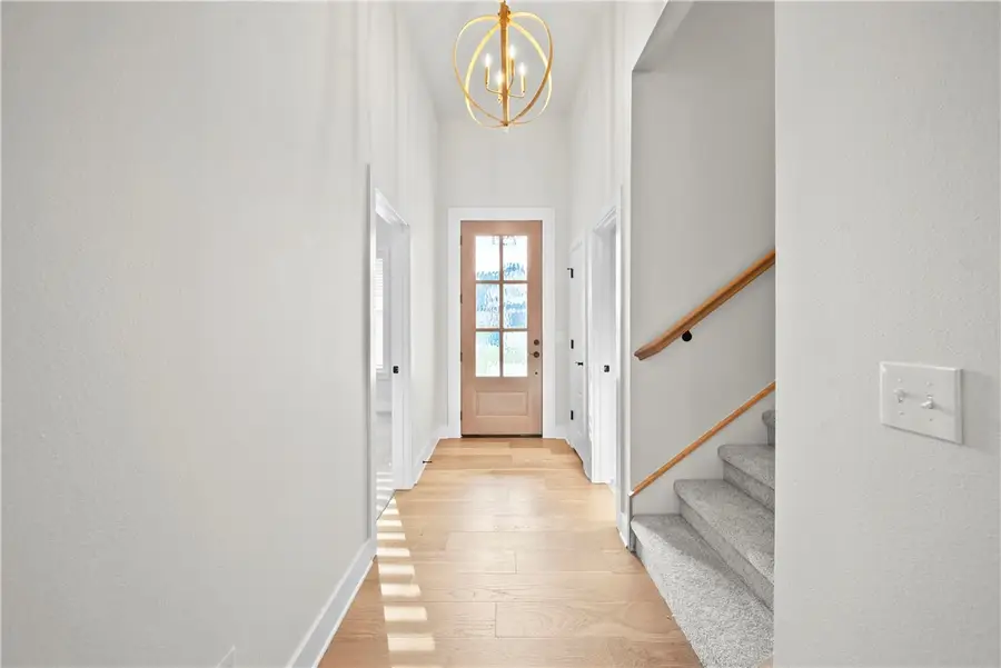 1130 Canyon Maple Street, Centerton, AR 72719 - #2