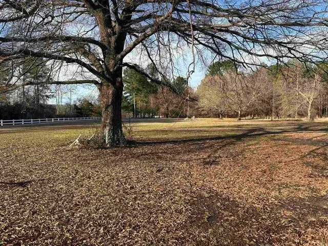 1 Lazy Valley, Morrilton, AR 72110 - #2