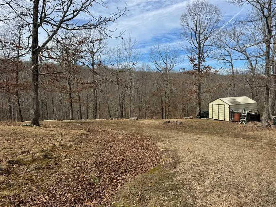 106 Nc 6504, Pelsor, AR 72856 - #3