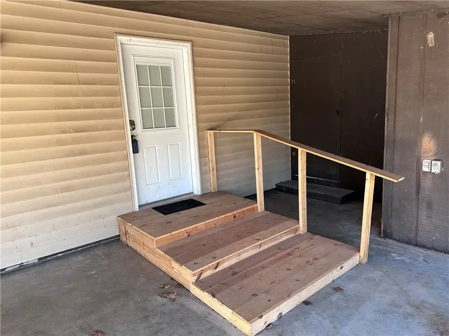 24 Cromer Drive, Bella Vista, AR 72715 - #2