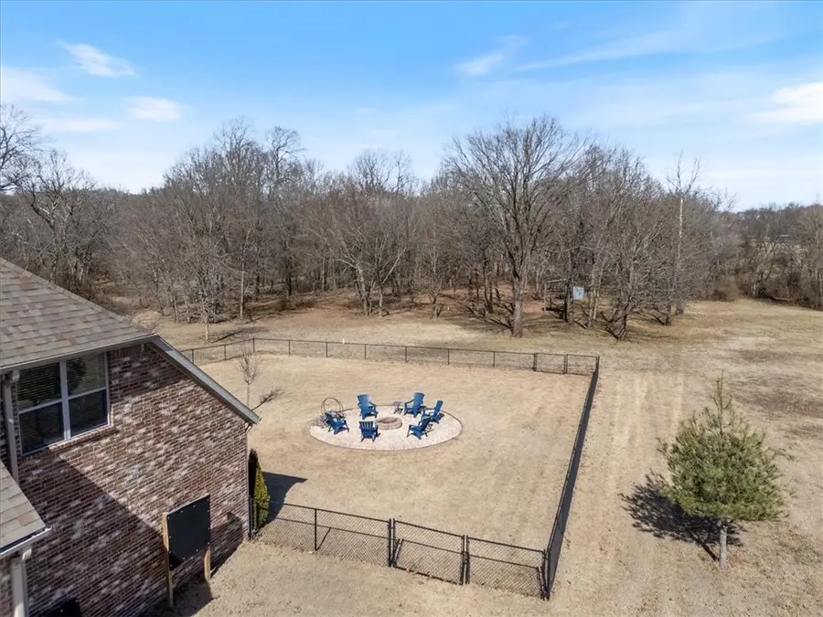 1905 Villa View Drive, Siloam Springs, AR 72761 - #3