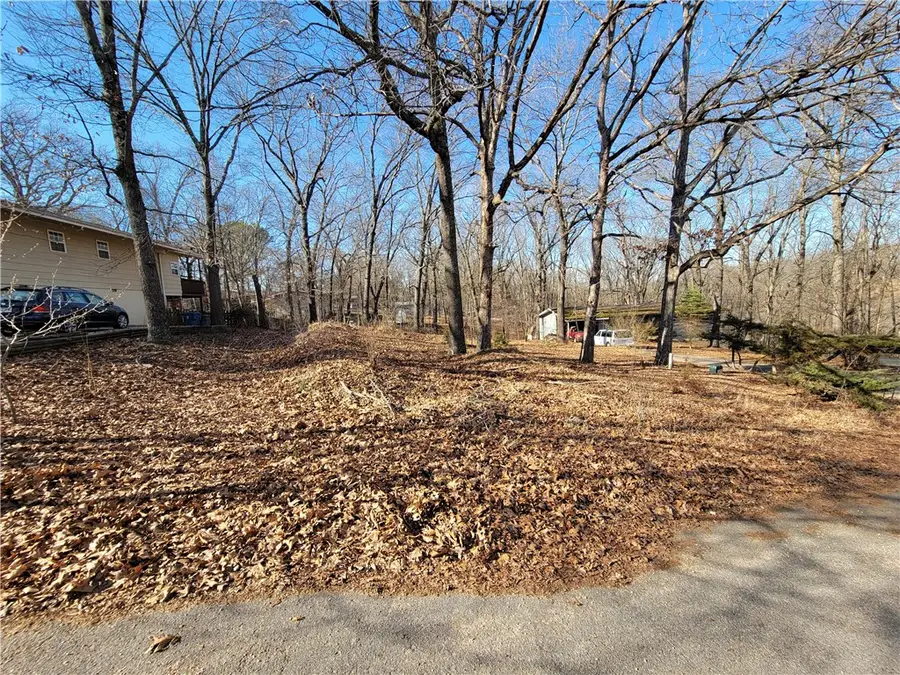 Lot19 Kempsey Lane, Bella Vista, AR 72714 - #2
