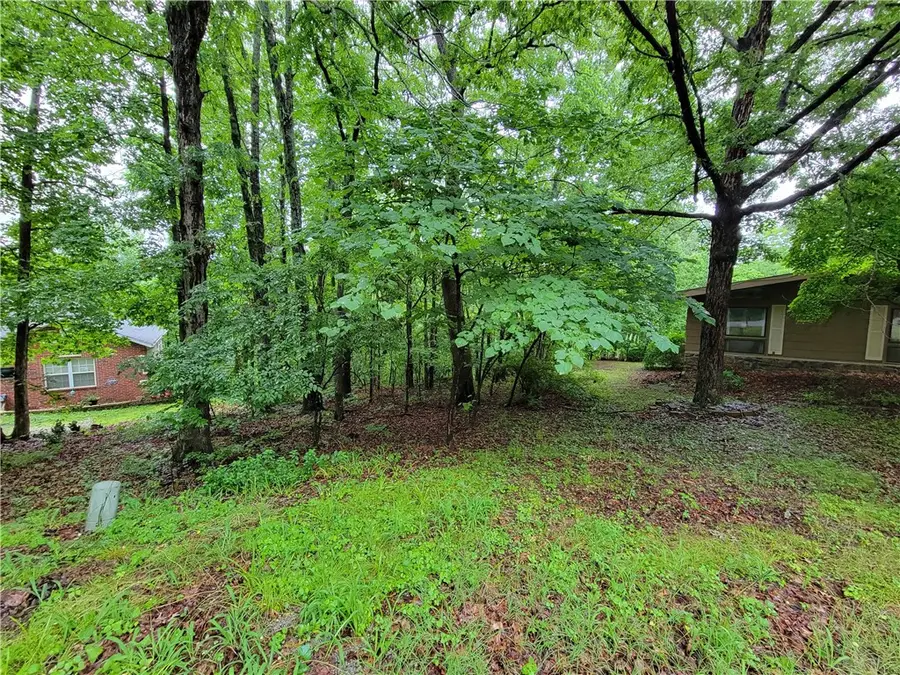 Lot15 Kempsey Lane, Bella Vista, AR 72714 - #3