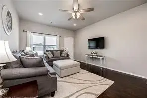 813 NW Evans Circle, Bentonville, AR 72713 - #3