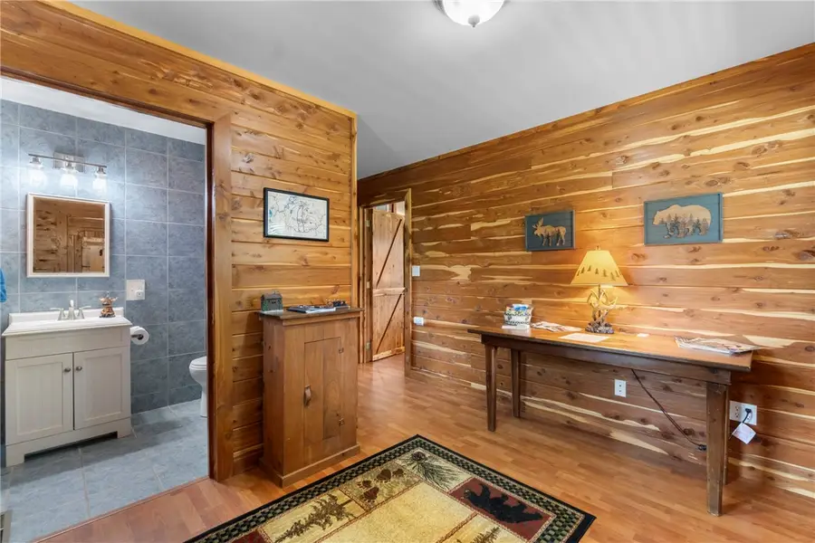 805 County Road 309, Eureka Springs, AR 72632 - #3