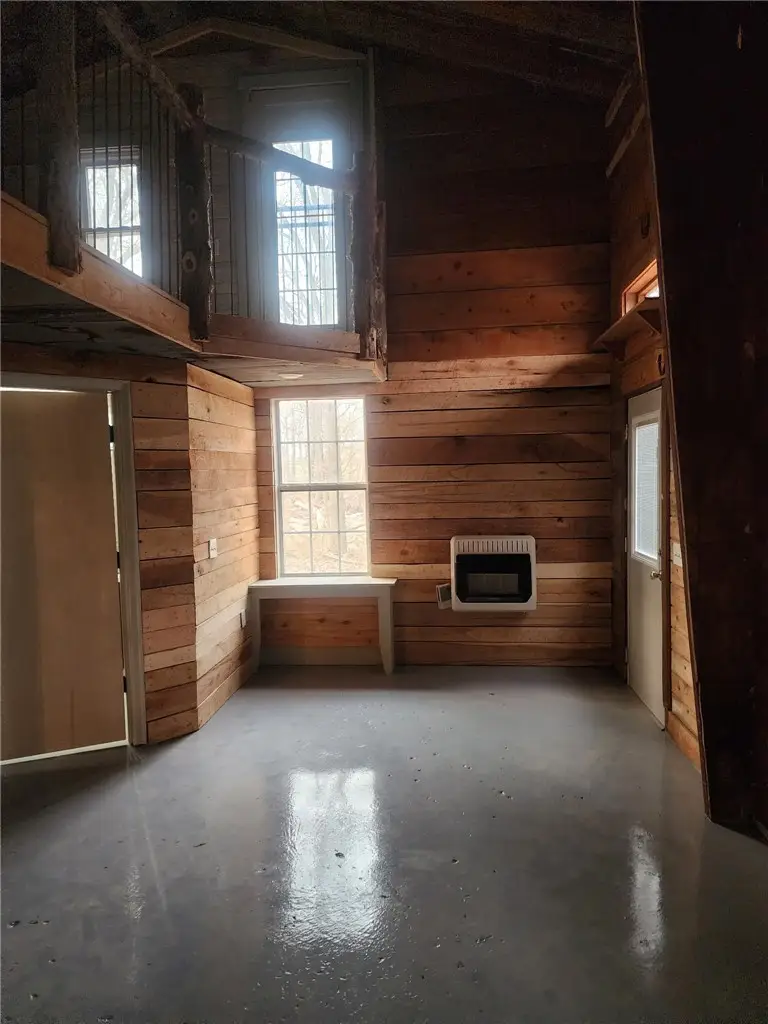 20619 Wade Road, Springdale, AR 72764 - #3