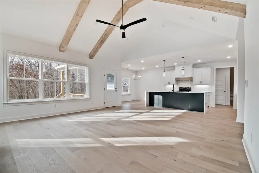 38 Winsford Circle, Bella Vista, AR 72715 - #3