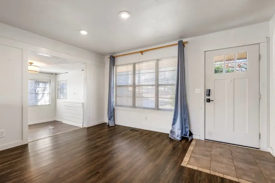 6 Morris Lane, Bella Vista, AR 72715 - #3