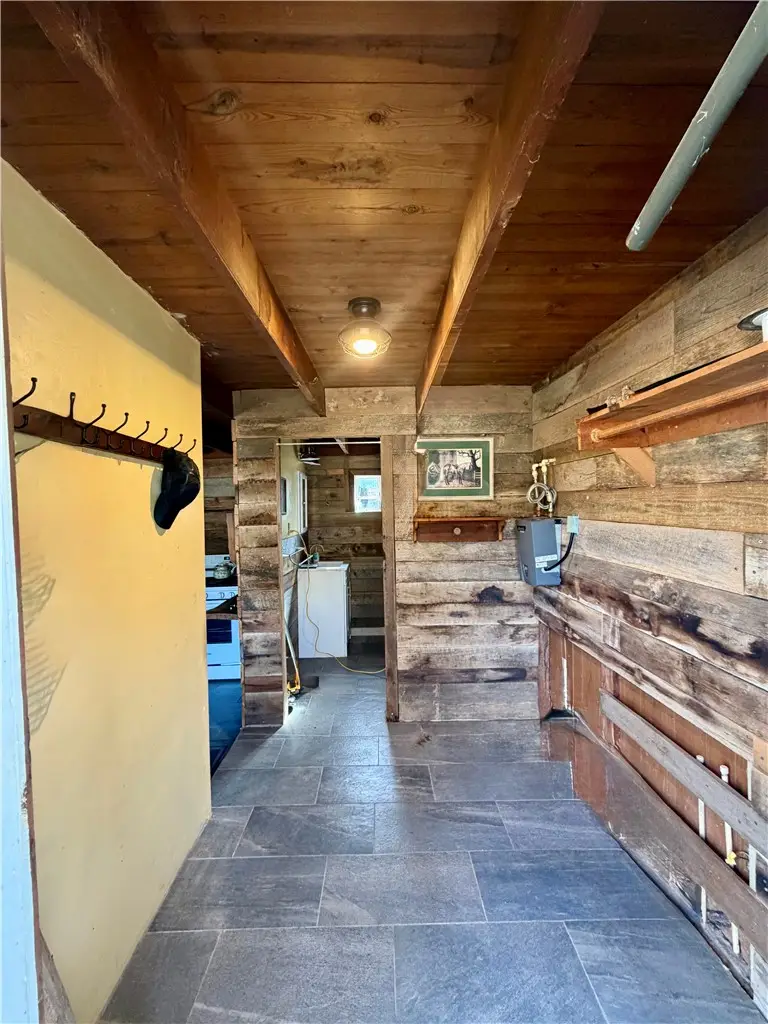 2128 County Road 329, Eureka Springs, AR 72632 - #3