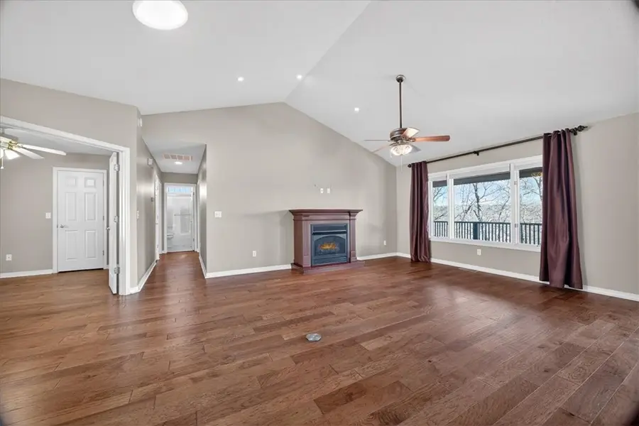 39 Cambria Drive, Bella Vista, AR 72715 - #3