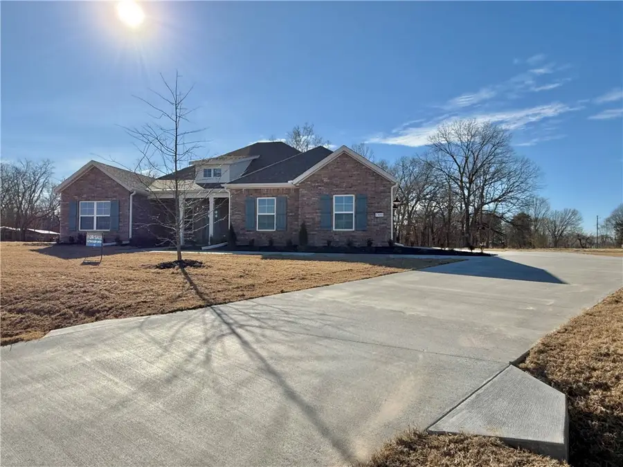 13000 Rooted, Rogers, AR 72758 - #3