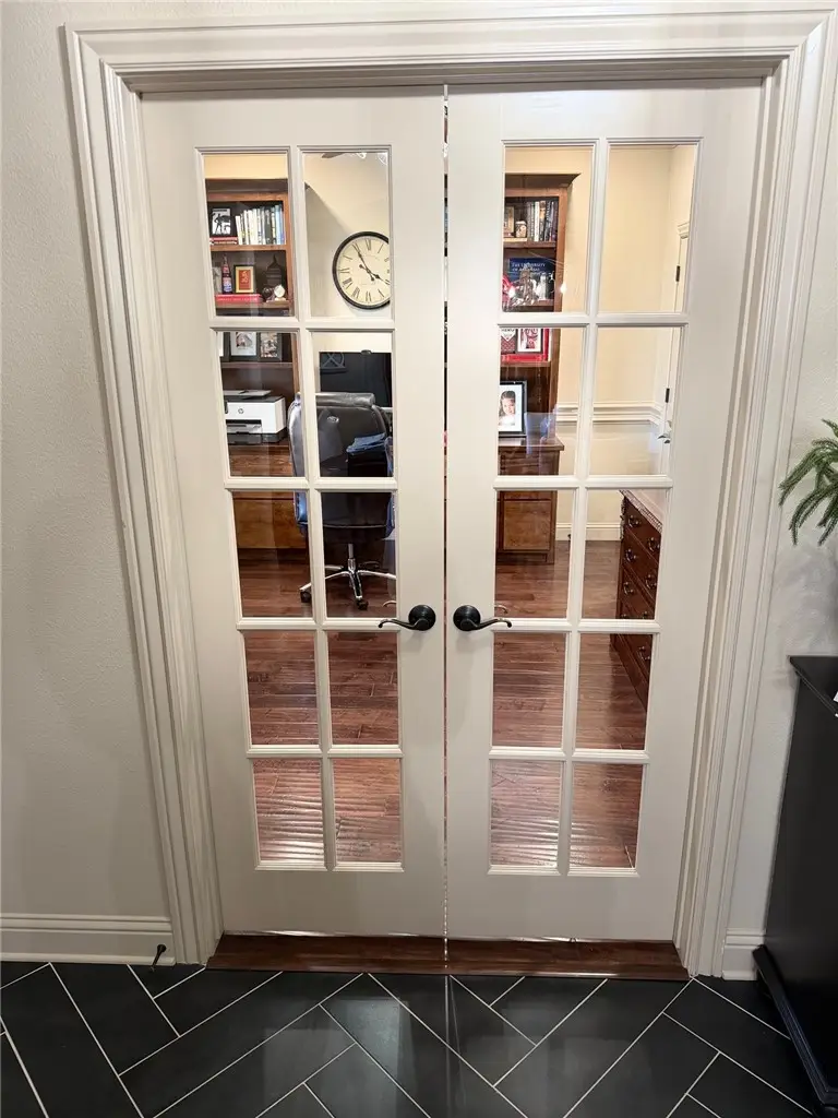 5702 S 47th Street, Rogers, AR 72758 - #3