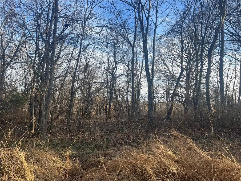 Rockingham Drive, Bella Vista, AR 72715 - #1