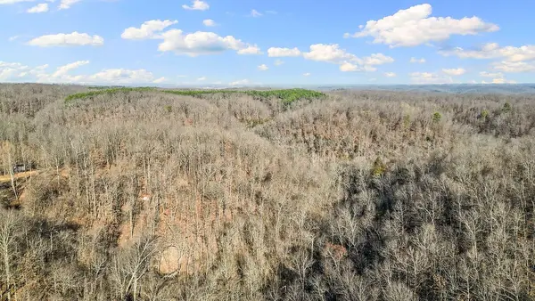 5641 Route K, Pineville, MO 64856