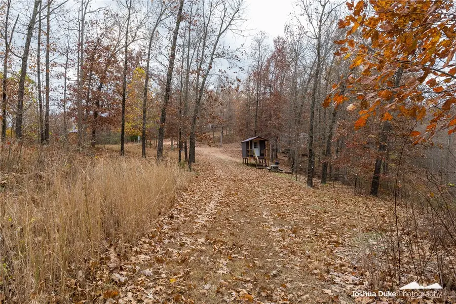 5641 Route K, Pineville, MO 64856 - #2