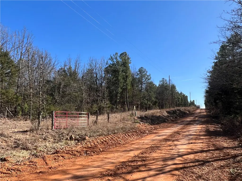 County Rd 972, Alpena, AR 72611 - #1