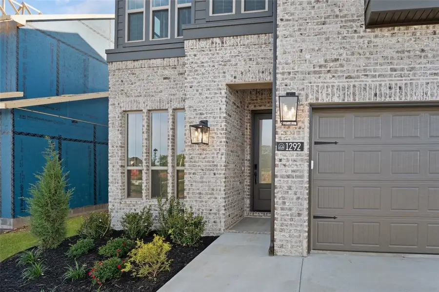 1292 Loblolly Way, Elm Springs, AR 72762 - #2